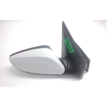 Recambio de retrovisor derecho para hyundai i30 (gd) tecno referencia OEM IAM 87620A6040  