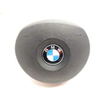AIRBAG DELANTERO IZQUIERDO 08B0590P02040 