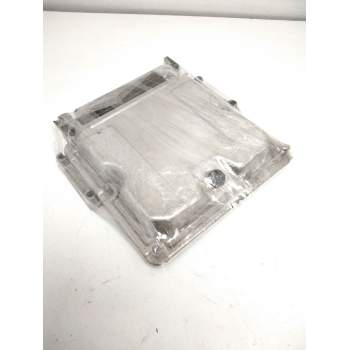 Recambio de centralita motor uce para peugeot 306 break 2.0 hdi cat referencia OEM IAM 0281010162 9637089680 