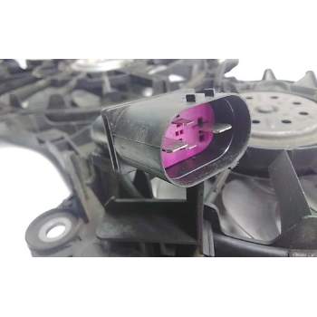 Recambio de electroventilador para audi a6 avant (4f5) 2.8 fsi referencia OEM IAM 4F9121003N  