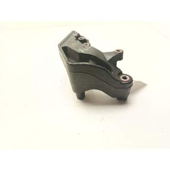 Recambio de soporte motor derecho inferior para dodge avenger referencia OEM IAM 05105588AD  