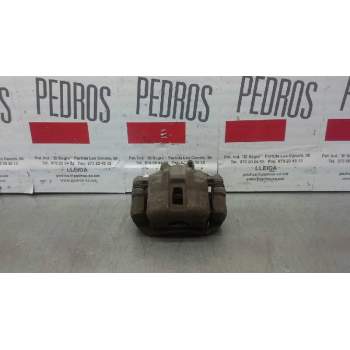 PINZA FRENO DELANTERA IZQUIERDA 581101G100 
