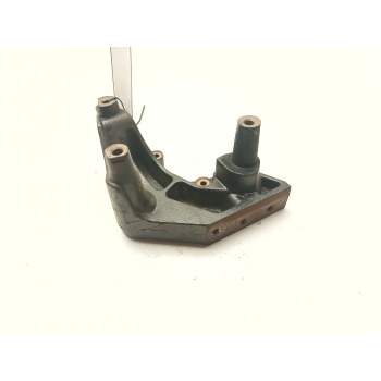 Recambio de soporte motor derecho inferior para dodge avenger referencia OEM IAM 05105588AD  
