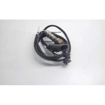 SONDA LAMBDA 1K0973804 