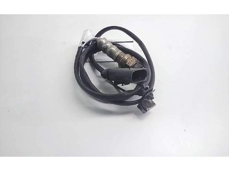 Recambio de sonda lambda para audi a6 avant (4f5) 2.8 fsi referencia OEM IAM 1K0973804  