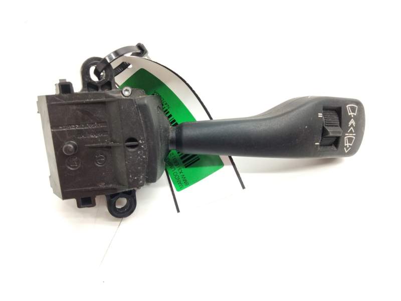 Recambio de mando limpia para bmw x3 (e83) turbodiesel cat referencia OEM IAM 363669  