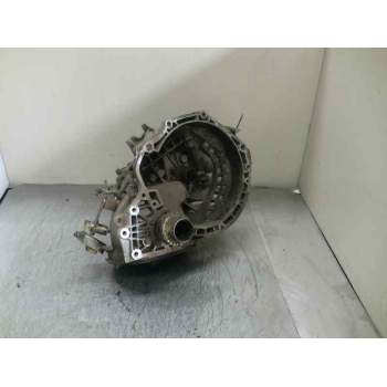Recambio de caja cambios para daewoo lanos 1.5 cat referencia OEM IAM MA  36401
