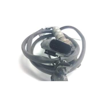Recambio de sonda lambda para audi a6 avant (4f5) 2.8 fsi referencia OEM IAM 1K0973804  