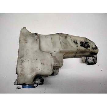 Recambio de deposito limpia para audi 80/90 (893) 90 referencia OEM IAM 893955453B  