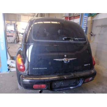 chrysler pt cruiser (pt) del año 2005