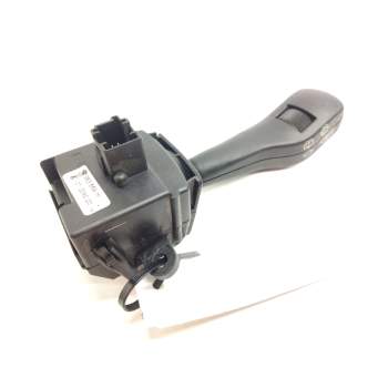 Recambio de mando limpia para bmw x3 (e83) turbodiesel cat referencia OEM IAM 363669  