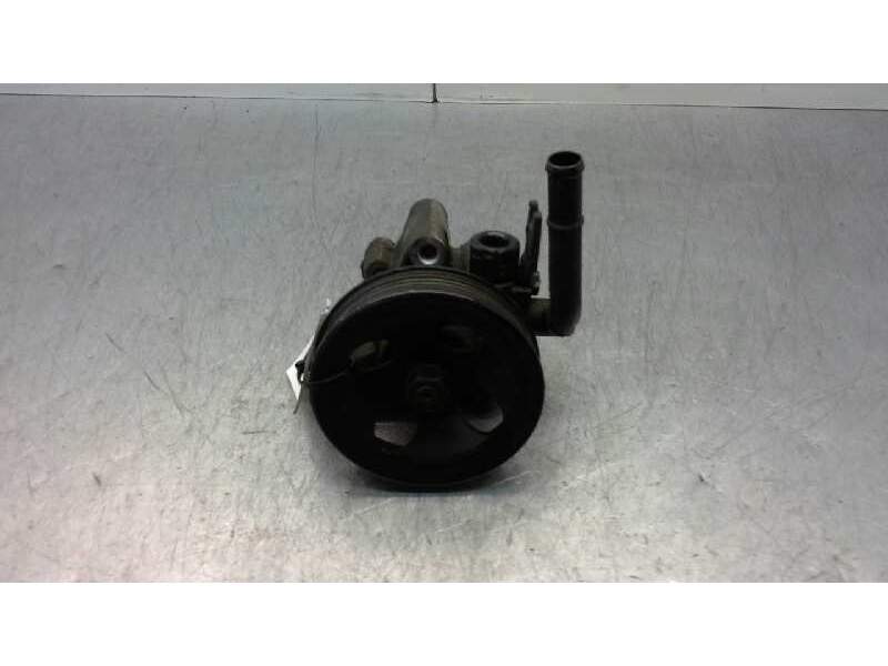 Recambio de bomba direccion para kia rio 1.5 crdi ex2 referencia OEM IAM 571001G110  