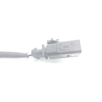 Recambio de sonda lambda para audi a6 avant (4f5) 2.8 fsi referencia OEM IAM 1K0973804  