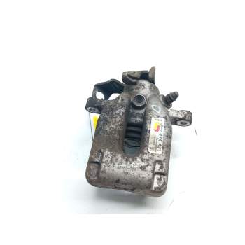 PINZA FRENO TRASERA DERECHA 4400W6 