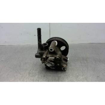 Recambio de bomba direccion para kia rio 1.5 crdi ex2 referencia OEM IAM 571001G110  