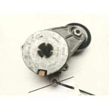 Recambio de tensor correa auxiliar para dodge avenger referencia OEM IAM 04891659AA  