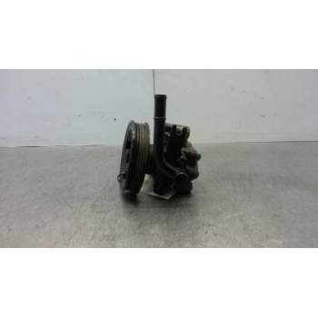 Recambio de bomba direccion para kia rio 1.5 crdi ex2 referencia OEM IAM 571001G110  
