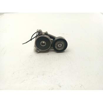 Recambio de tensor correa auxiliar para dodge avenger referencia OEM IAM 04891659AA  