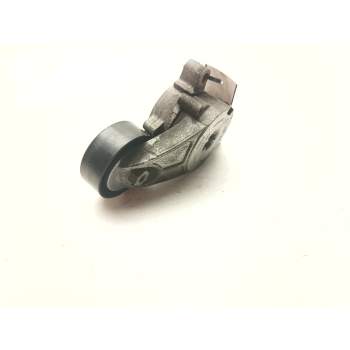 Recambio de tensor correa auxiliar para dodge avenger referencia OEM IAM 04891659AA  