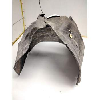 Recambio de paso rueda delantero izquierdo para audi a6 avant (4f5) 2.8 fsi referencia OEM IAM   
