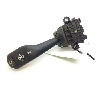 MANDO LUCES 363668 