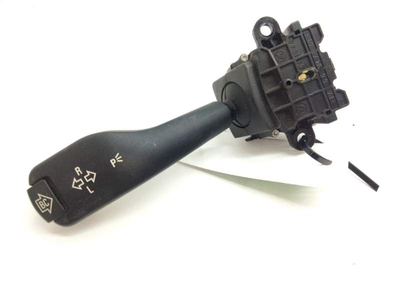 Recambio de mando luces para bmw x3 (e83) turbodiesel cat referencia OEM IAM 363668  