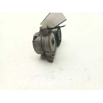 Recambio de tensor correa auxiliar para dodge avenger referencia OEM IAM 04891659AA  