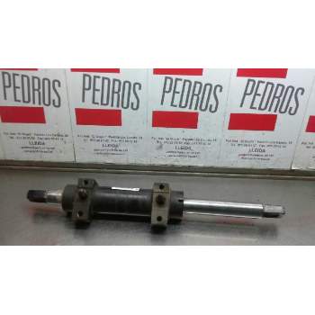 Recambio de piston hidraulico para » otros... premium 370 26 g 6x2 referencia OEM IAM 4950922H11 4518 