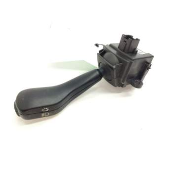 Recambio de mando luces para bmw x3 (e83) turbodiesel cat referencia OEM IAM 363668  