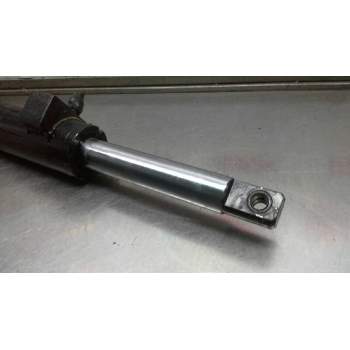 Recambio de piston hidraulico para » otros... premium 370 26 g 6x2 referencia OEM IAM 4950922H11 4518 