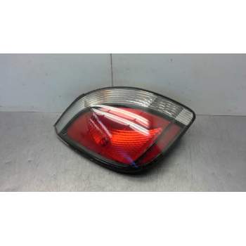 PILOTO TRASERO IZQUIERDO 924011G2L 
