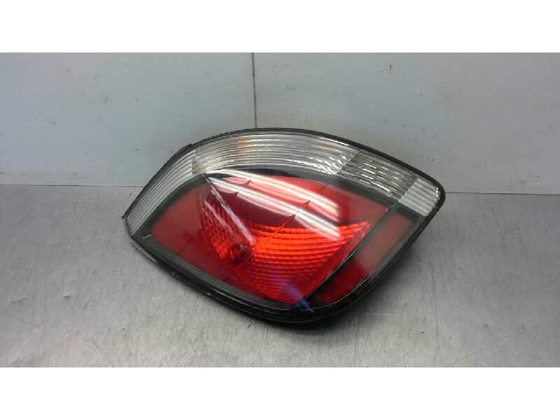 Recambio de piloto trasero izquierdo para kia rio 1.5 crdi ex2 referencia OEM IAM 924011G2L  