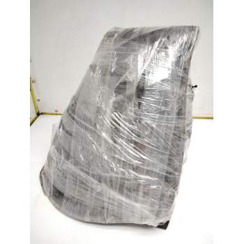 Recambio de paso rueda delantero izquierdo para audi a6 avant (4f5) 2.8 fsi referencia OEM IAM   