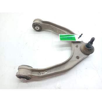 BRAZO SUSPENSION SUPERIOR DELANTERO IZQUIERDO DRM200000006 