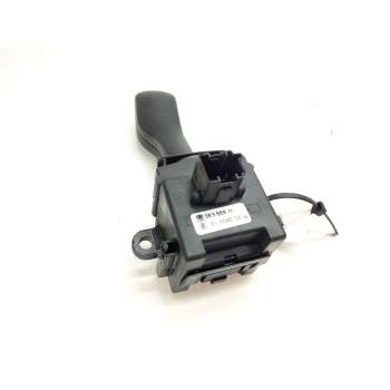 Recambio de mando luces para bmw x3 (e83) turbodiesel cat referencia OEM IAM 363668  