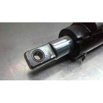Recambio de piston hidraulico para » otros... premium 370 26 g 6x2 referencia OEM IAM 4950922H11 4518 