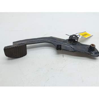 PEDAL FRENO 4501AJ 