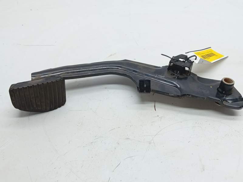 Recambio de pedal freno para citroën c3 picasso (sh_) 1.6 hdi 110 referencia OEM IAM 4501AJ  