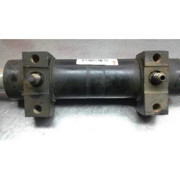 Recambio de piston hidraulico para » otros... premium 370 26 g 6x2 referencia OEM IAM 4950922H11 4518 