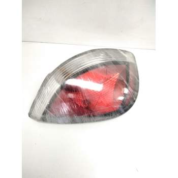 Recambio de piloto trasero izquierdo para kia rio 1.5 crdi ex2 referencia OEM IAM 924011G2L  