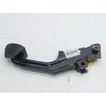 Recambio de pedal freno para citroën c3 picasso (sh_) 1.6 hdi 110 referencia OEM IAM 4501AJ  