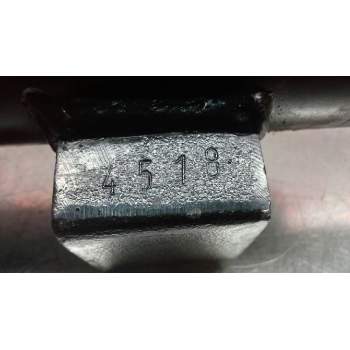 Recambio de piston hidraulico para » otros... premium 370 26 g 6x2 referencia OEM IAM 4950922H11 4518 