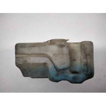 Recambio de deposito limpia para opel corsa a city referencia OEM IAM 90226560  