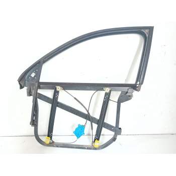 ELEVALUNAS DELANTERO IZQUIERDO 7LO837461C 