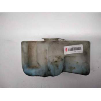 Recambio de deposito limpia para opel corsa a city referencia OEM IAM 90226560  
