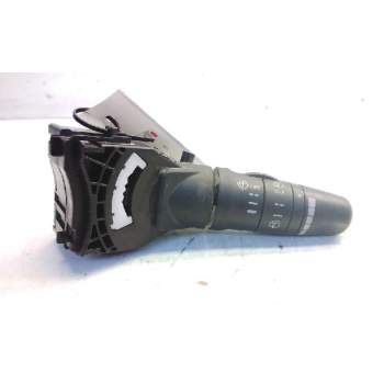 MANDO LIMPIA 252608H905 3624 