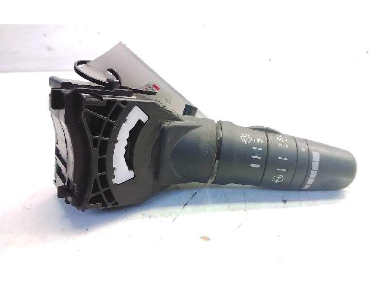Recambio de mando limpia para nissan x-trail (t30) elegance referencia OEM IAM 252608H905 3624 