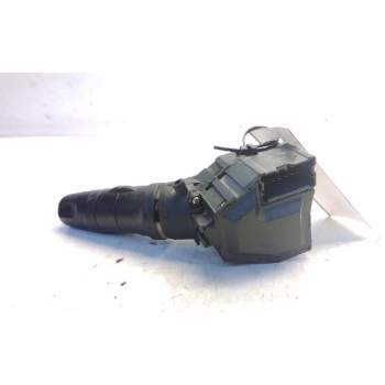 Recambio de mando limpia para nissan x-trail (t30) elegance referencia OEM IAM 252608H905 3624 