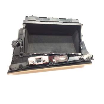 Recambio de guantera para bmw x3 (e83) turbodiesel cat referencia OEM IAM 70868811  
