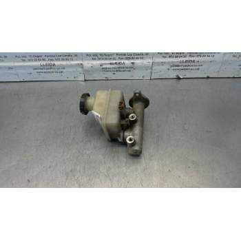 Recambio de bomba freno para hyundai coupe (j2) 2.0 fx coupe referencia OEM IAM 5838022000  